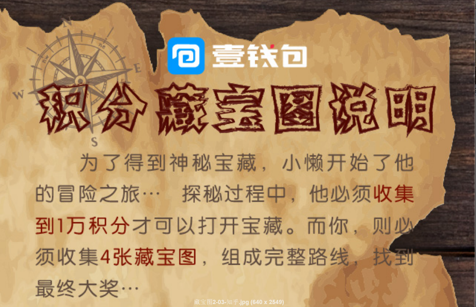 tp钱包如何添加usdt_钱包添加usdt_钱包添加usdc