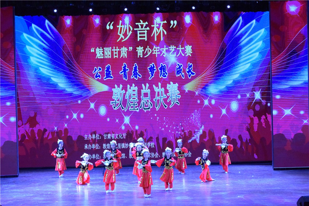 九酷福音大全_福音九酷音乐在线听_九酷福音