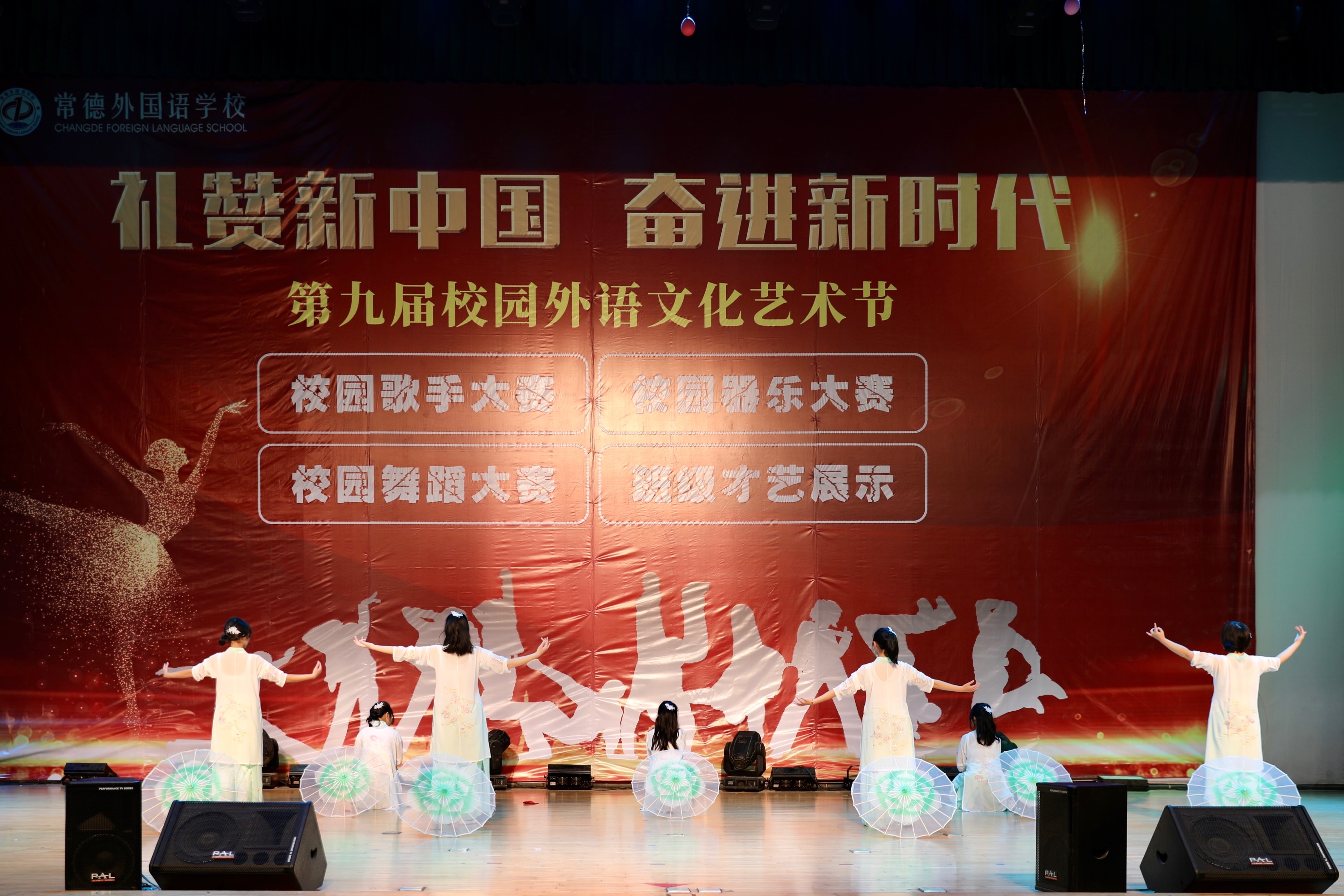九酷福音_福音九酷音乐在线听_九酷福音大全