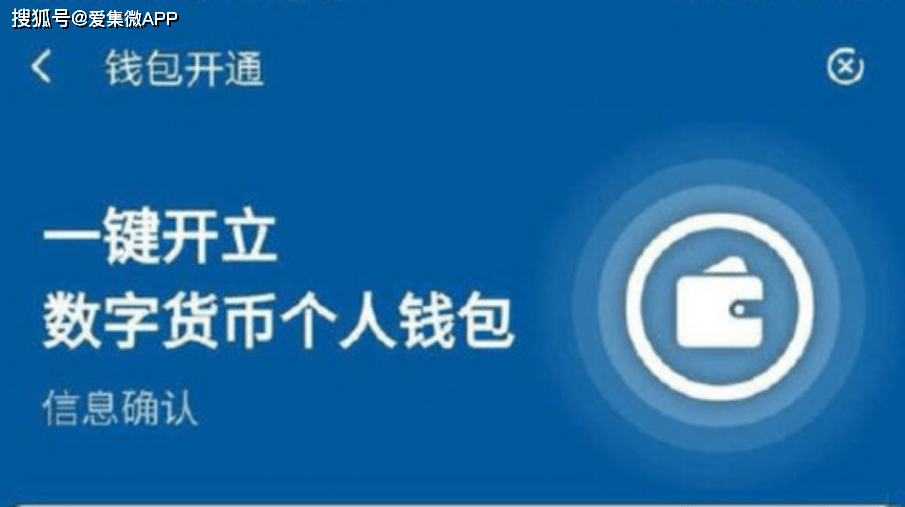 从imtoken怎么提币到火币_从imtoken怎么提币到火币_从imtoken怎么提币到火币