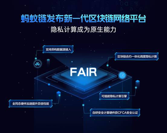 imtoken自定义节点_节点定义电路_节点定义和类型定义