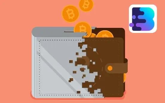 百利钱包是名牌吗_万宝龙钱包标是歪的_tp钱包是