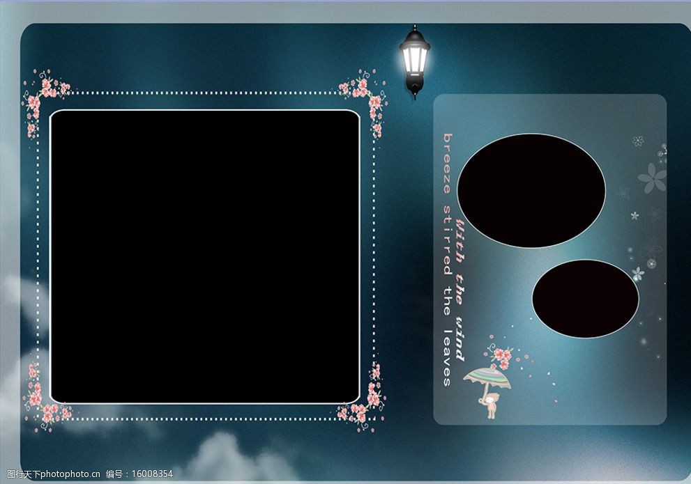 相册下载app_相册.apk_一刻相册下载