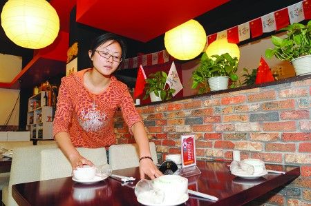 成人变态小游戏_变态成人游戏小说合集_变态成人游戏小说