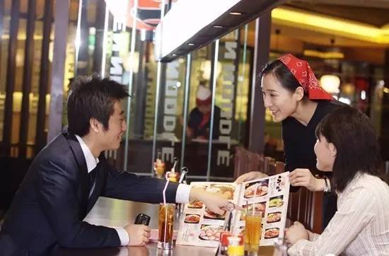 变态成人游戏小说合集_变态成人游戏小说_成人变态小游戏