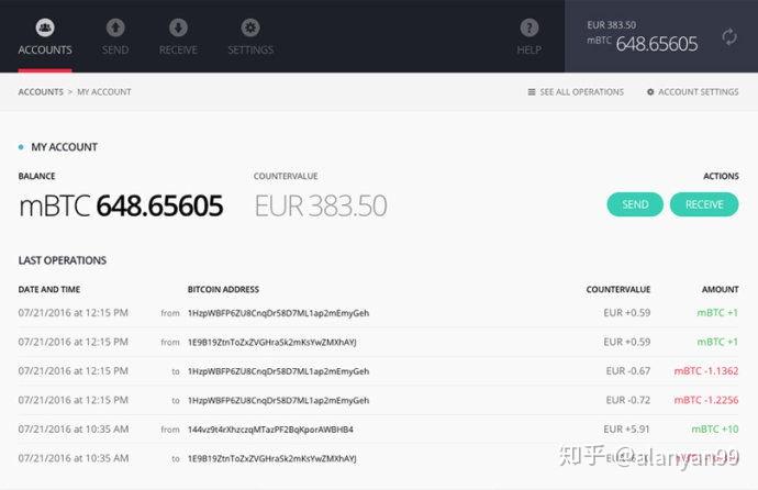 tp钱包薄饼提示错误_tp钱包薄饼卖不掉币怎么解决_钱包薄饼怎么设置中文