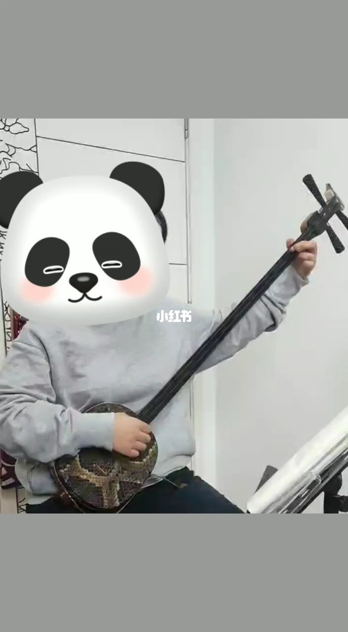 三弦独奏_三弦国际_三弦琴