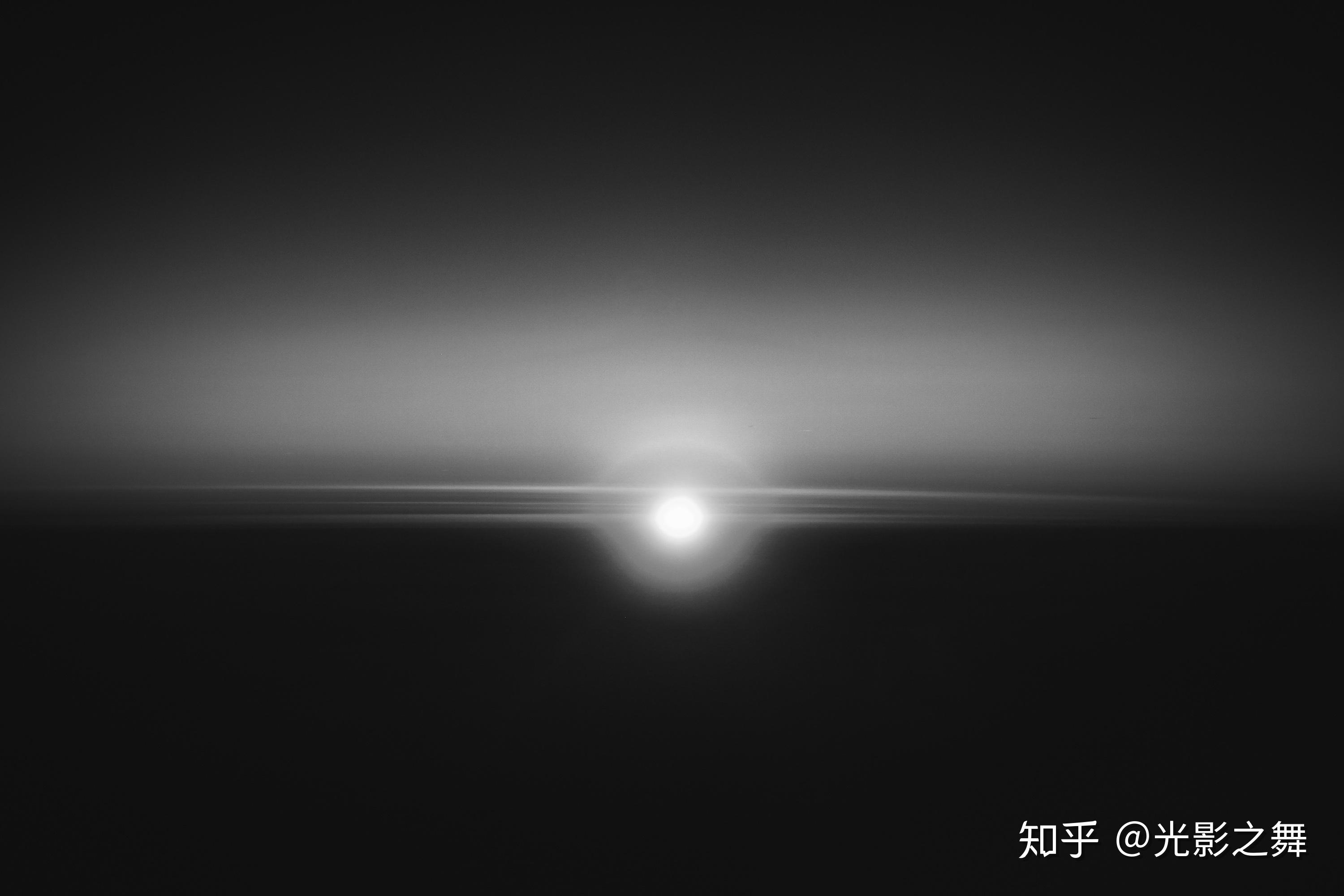神月_神月女帝跟星魔尊者是什么小说_神月安奈