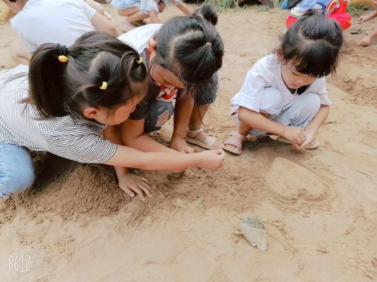 沙箱_沙箱x8_沙箱虚拟机