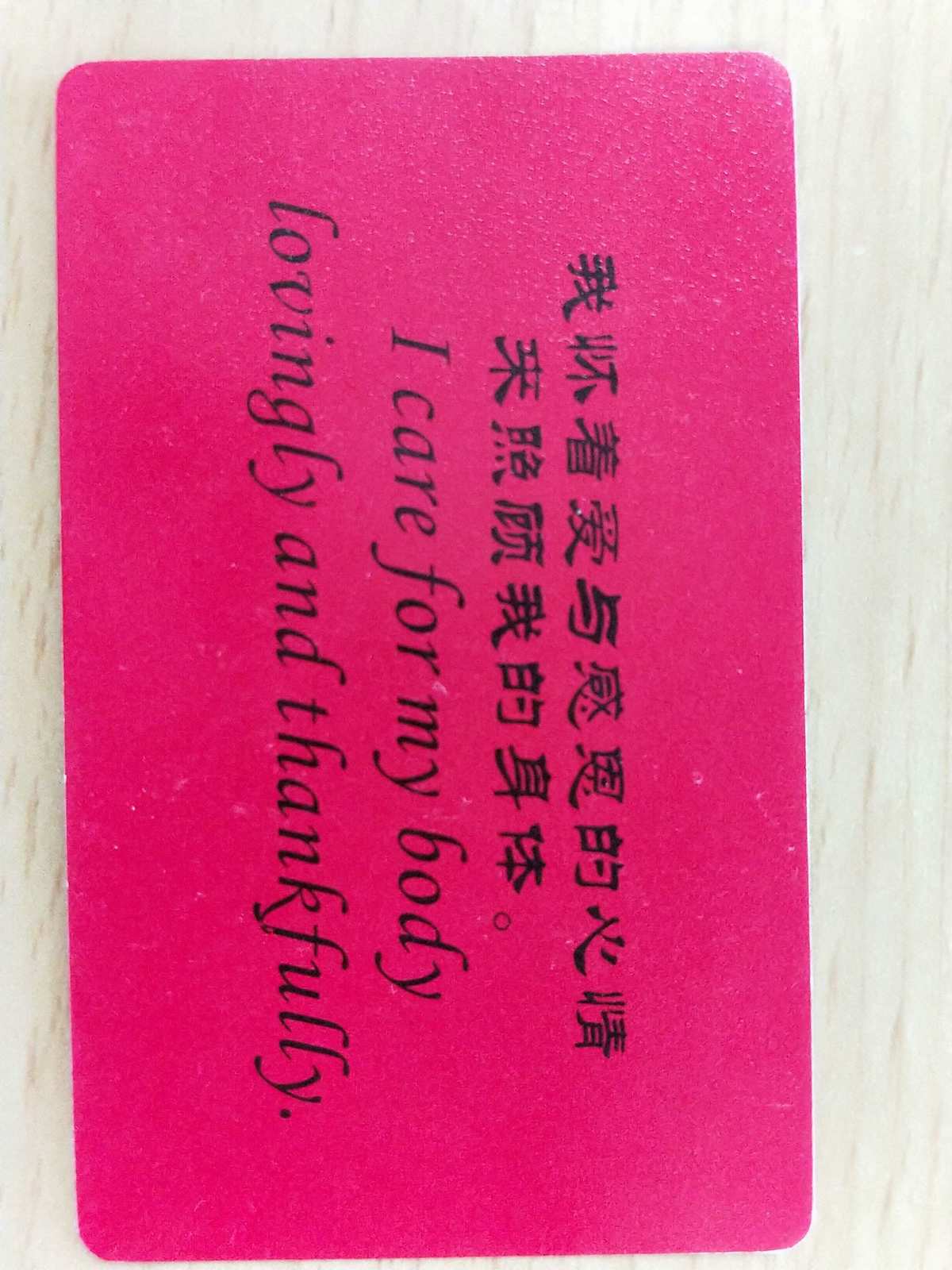 im钱包能量不足_im钱包能量不足_im钱包能量不足