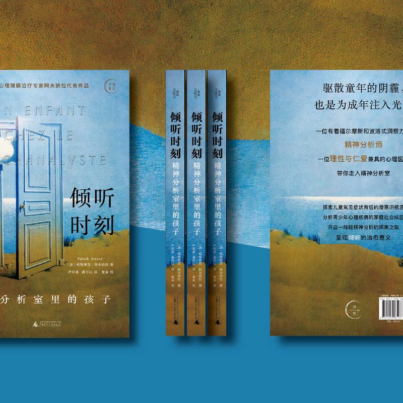 聊天女仆_聊天女仆_聊天女仆