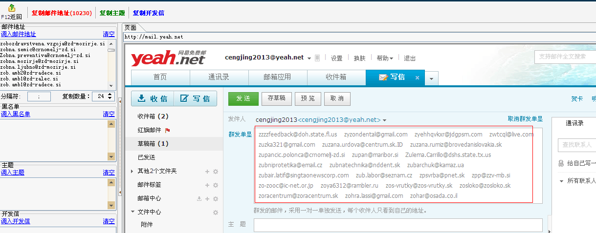 imtoken苹果手机不能下载_imtoken苹果本地下载_imtoken苹果手机不能下载