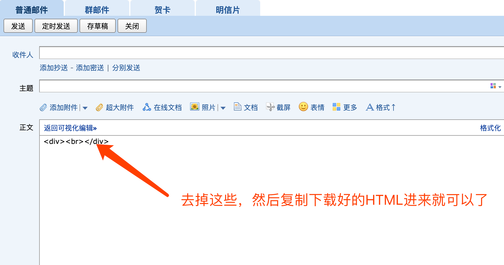 imtoken苹果本地下载_imtoken苹果手机不能下载_imtoken苹果手机不能下载