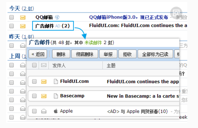 imtoken苹果手机不能下载_imtoken苹果本地下载_imtoken苹果手机不能下载