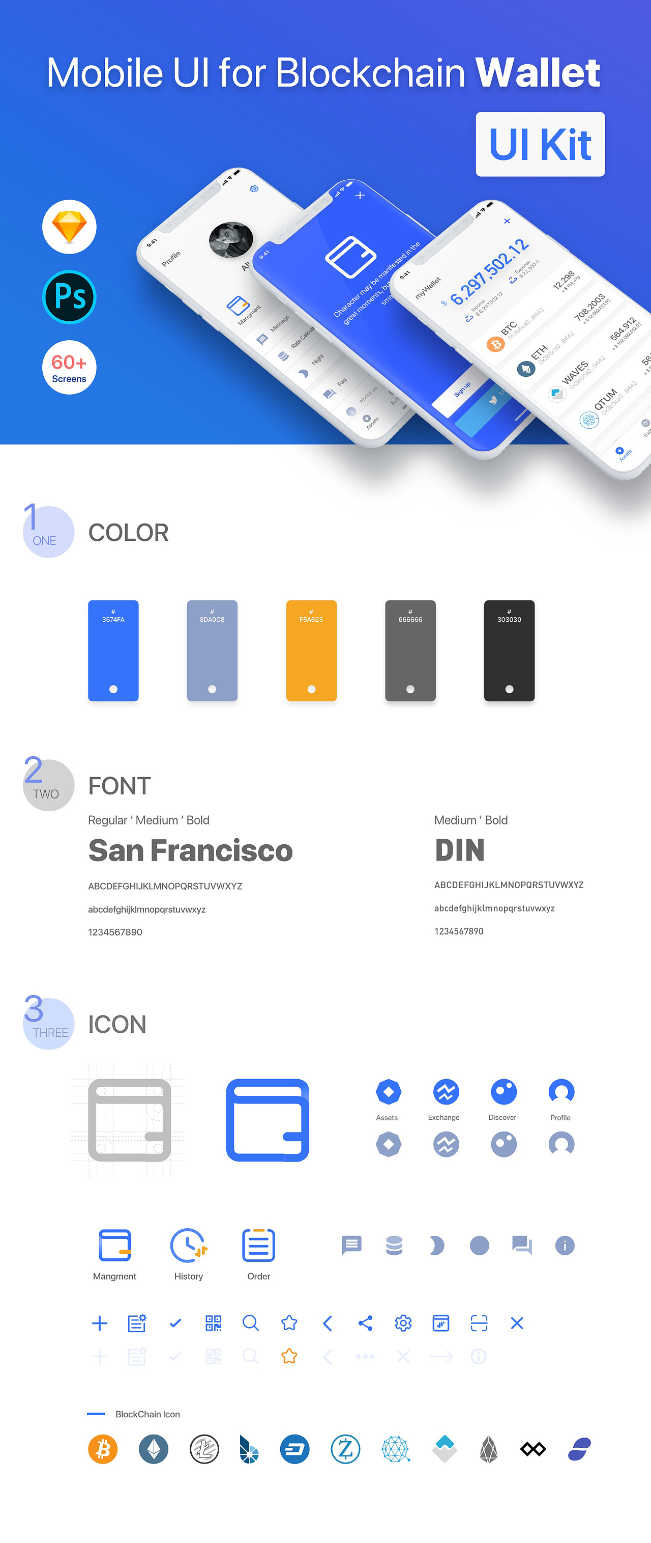 imtoken2.5.5_imtoken2.5.5_imtoken2.5.5