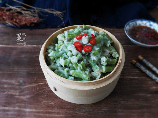 原神菜谱图鉴_原神菜谱_菜谱原神