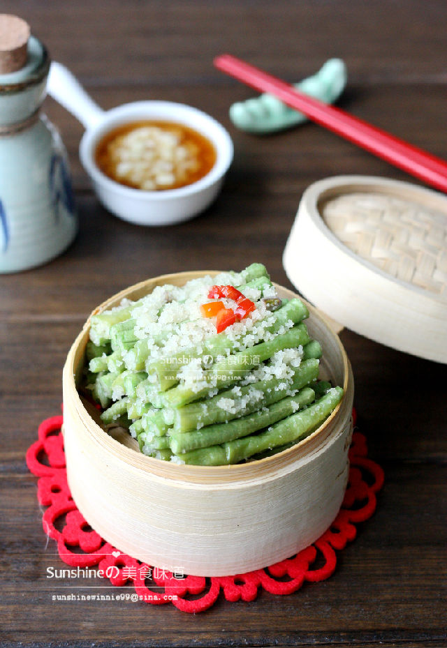 原神菜谱_菜谱原神_原神菜谱图鉴
