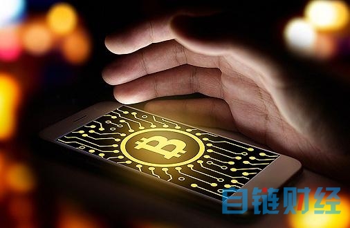 挖矿到底是什么意思_挖矿到imtoken_挖矿到底是怎么挖的