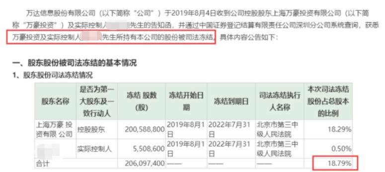 冻牌第三季剧情介绍_冻牌第二季演员表_冻牌