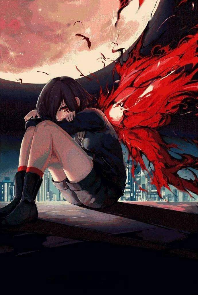 动漫传奇:热血少年创造了什么奇迹?(图2) 动漫传奇手游_动漫传奇_动漫传奇英雄4399破解版