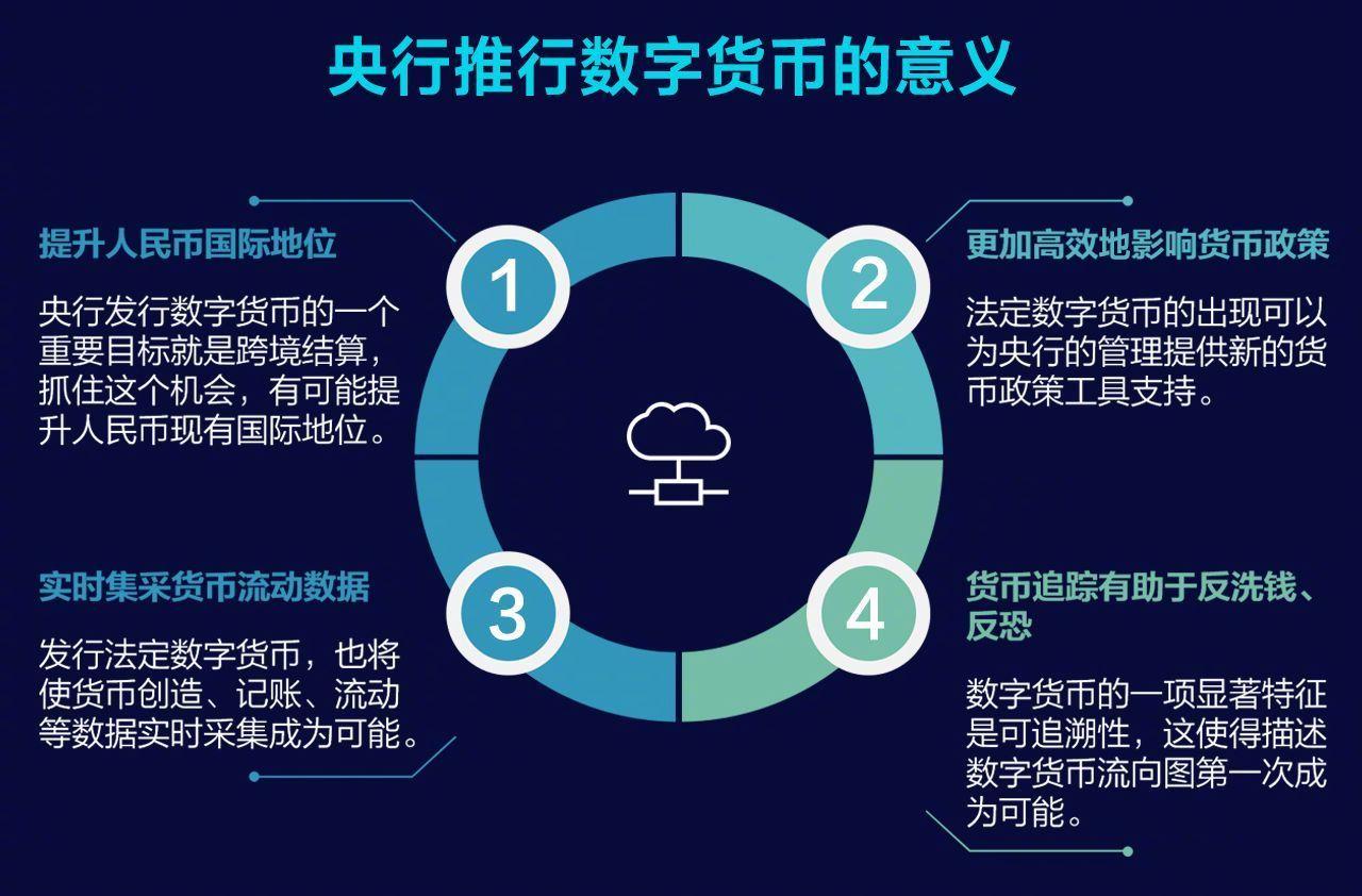 imtoken币被盗_tp钱包授权了会不会被盗币_被盗币警察不立案