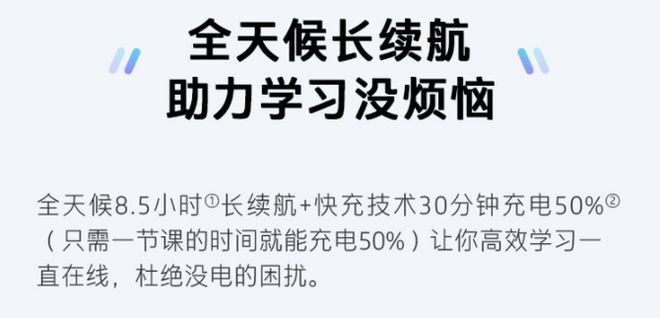 网银转账为什么显示错误代码_网银转账出现错误代码_imtoken转账网络错误