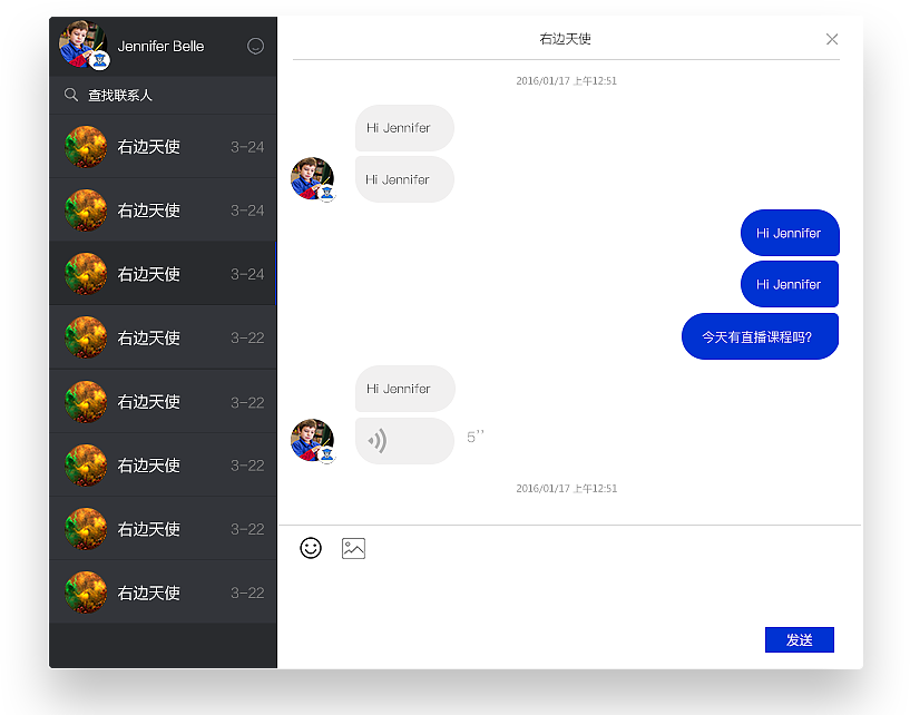 打屁股疼_老公可不可以打老婆的屁股_打屁股网页