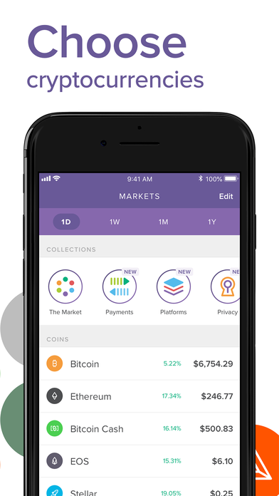 imtoken在中国如何下载_imtoken苹果怎么下载_imtoken怎么玩