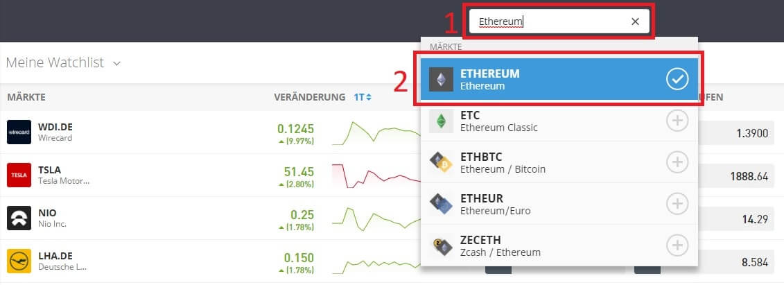imtoken在中国如何下载_imtoken怎么玩_imtoken苹果怎么下载