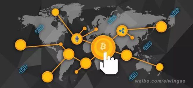 转账网络繁忙是怎么回事_imtoken转账网络_转账网络超时什么意思