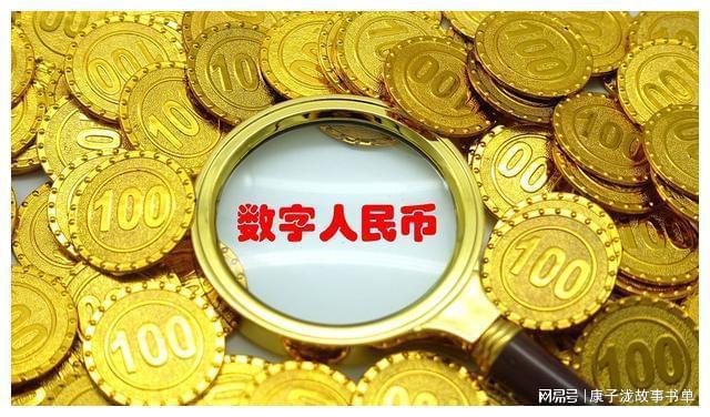 imtoken转账到火币要多久_imtoken转账到火币要多久_imtoken转账到火币要多久