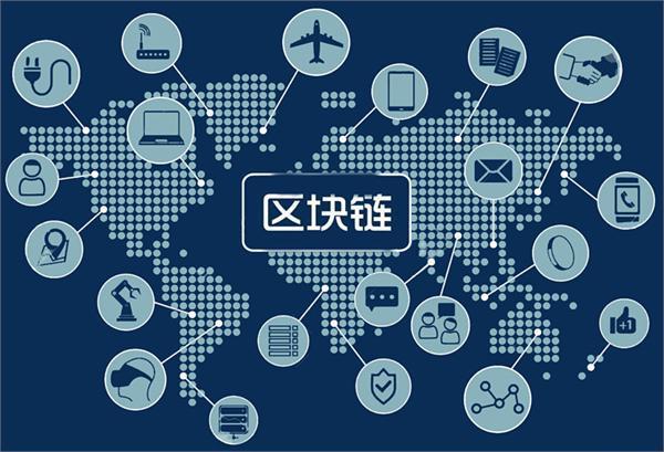 imtoken转账到火币要多久_imtoken转账到火币要多久_imtoken转账到火币要多久