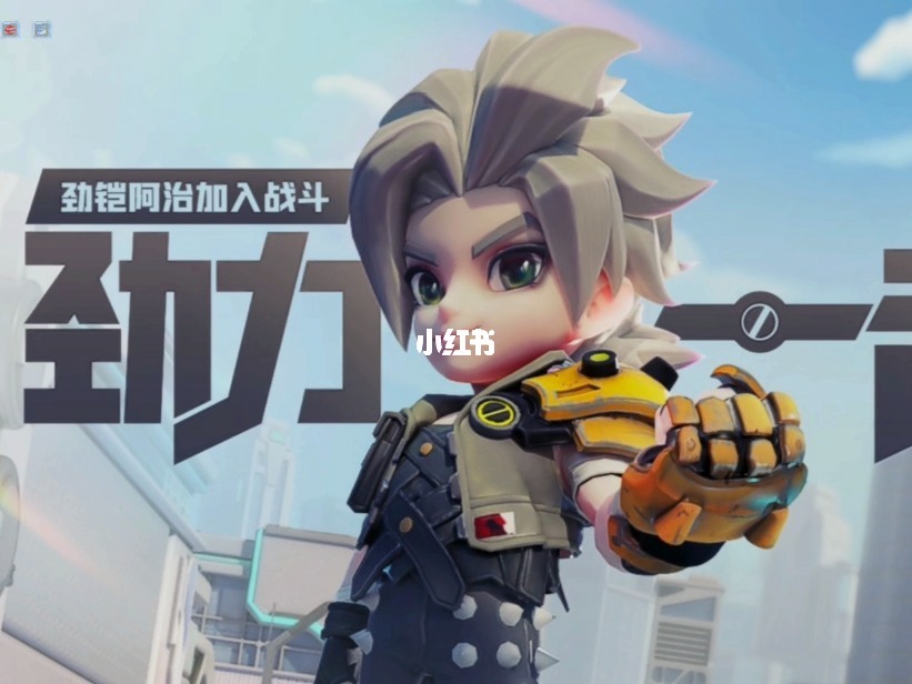 真人美女养成游戏有哪些_美女小游戏真人版_真人美女版游戏小说