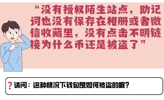 tp钱包法币交易正在升级_法币钱包转移怎么转_法币钱包产生收益吗
