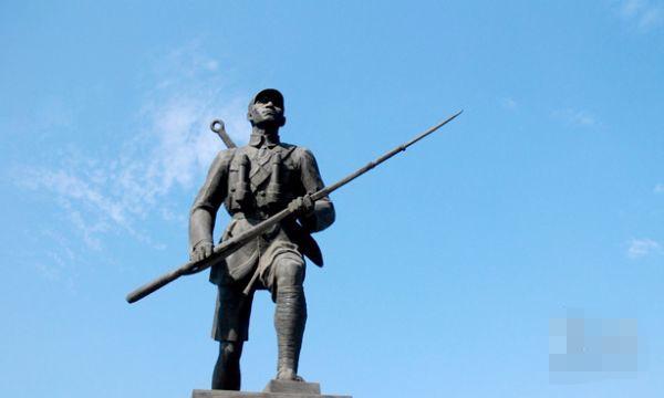 良将_良将劲弩守要害之处_良将酒53度多少钱一瓶