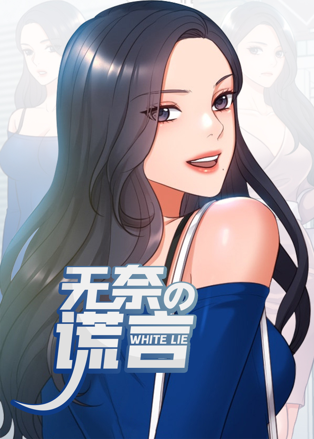 欺诈之地_欺诈之地_欺诈之地