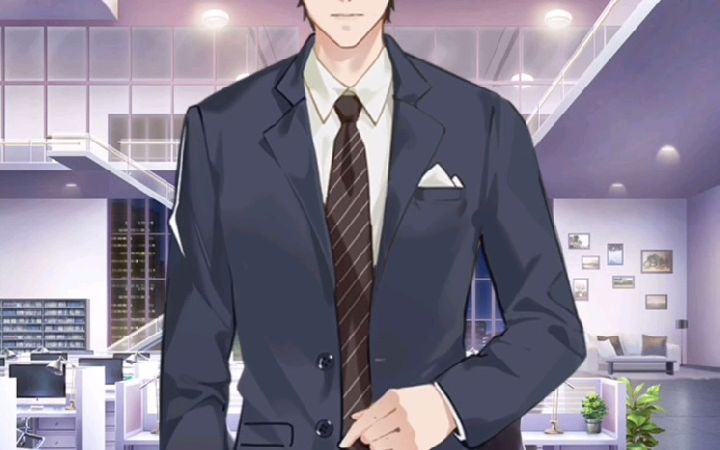 无限系统树第二季会出吗_无限NTR系统_无限系统树女主