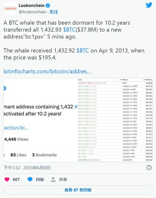 比特币转帐_imtoken最低比特币转账_比特币转账速度慢