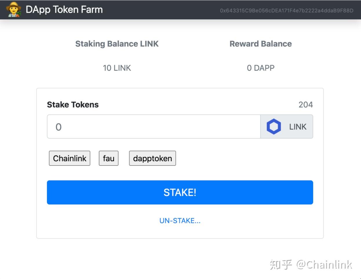 imtoken网络切换_切换测试卡_imtoken切换测试网
