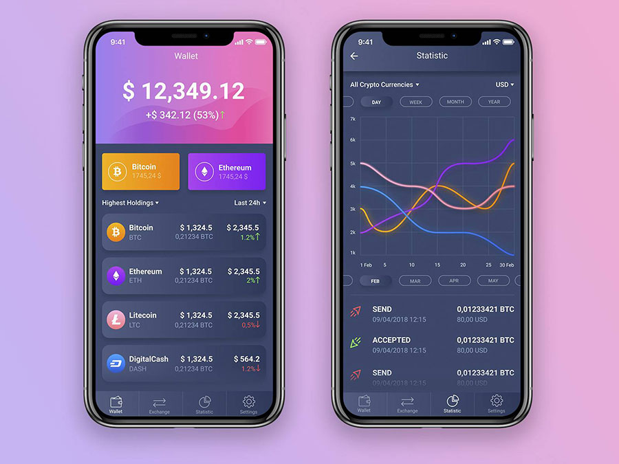 imtoken是啥意思_imtoken打包失败_imtoken团队