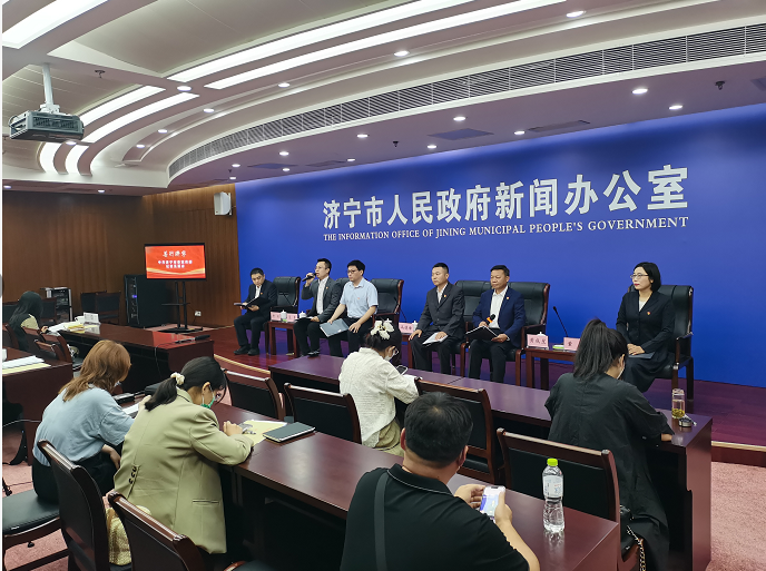 济宁人社通有什么用_济宁人社通操作步骤_济宁人社通