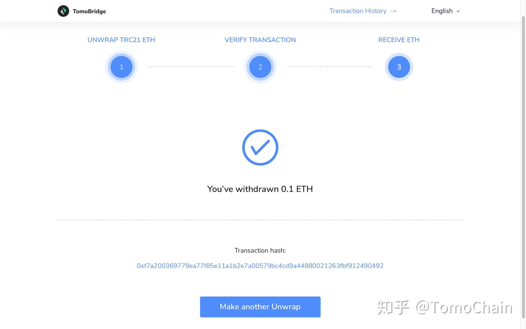 im钱包提示风险代币是什么意思_im钱包提示风险代币是什么意思_im钱包提示风险代币是什么意思