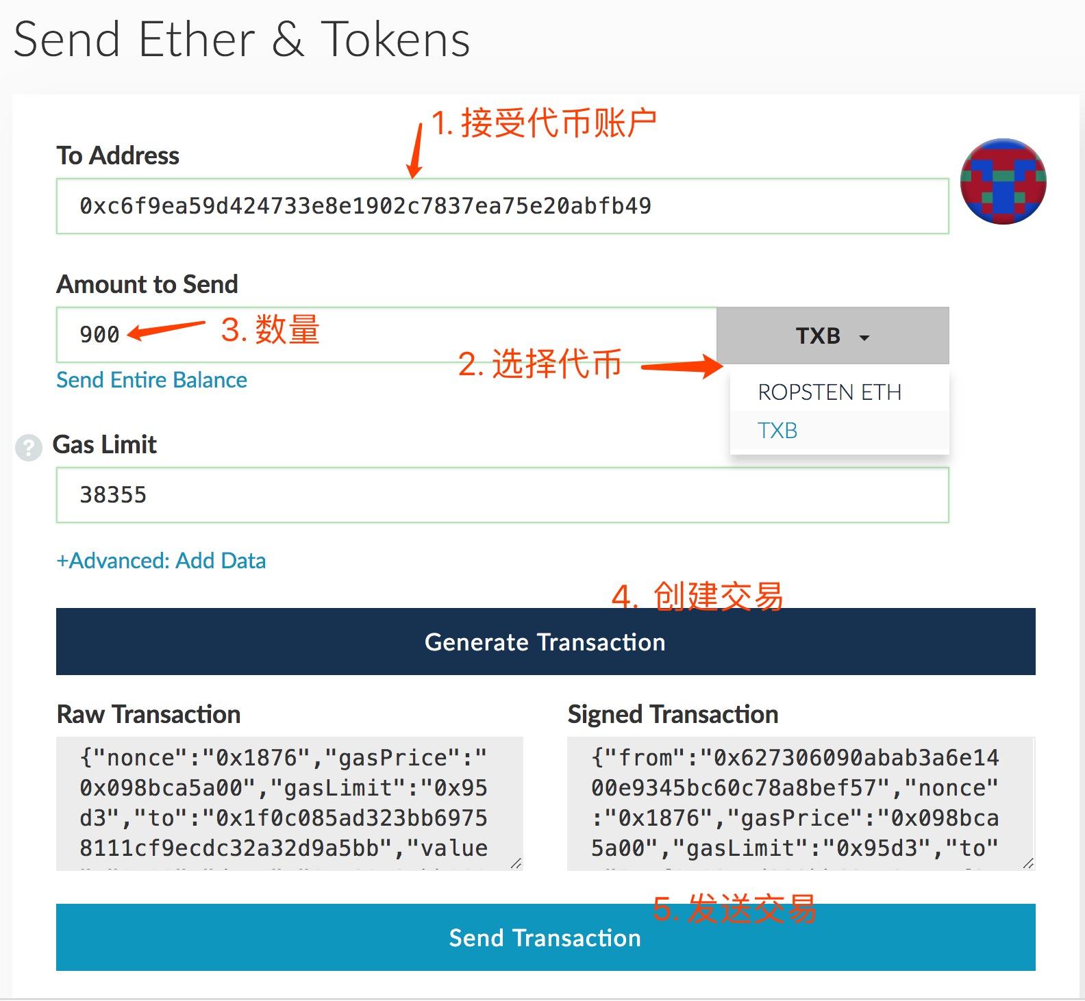 im钱包提示风险代币是什么意思_im钱包提示风险代币是什么意思_im钱包提示风险代币是什么意思