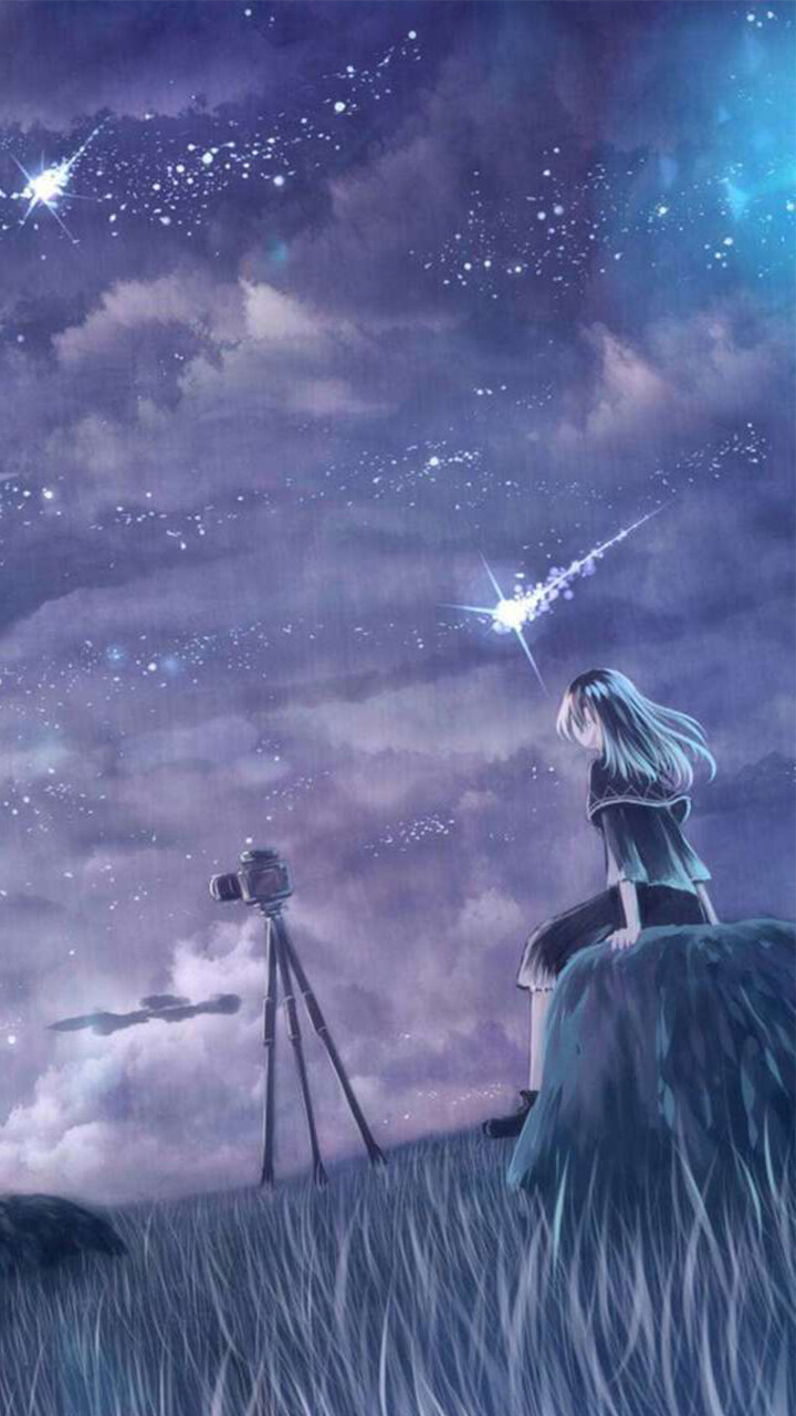 星空动漫在线观看视频播放_星空视频动漫观看在线播放_星空动漫版视频