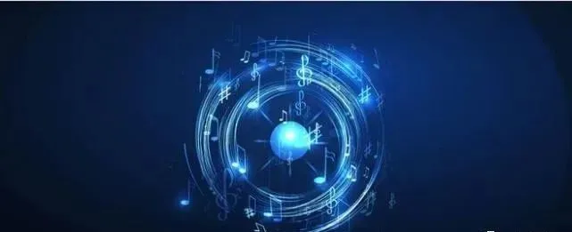 鱼耳语音可以赚钱吗_鱼耳语音_鱼耳语音开播条件
