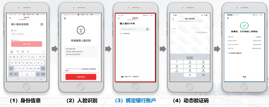 tp钱包最新版本没有闪兑了_钱包币币闪兑_imtoken钱包闪兑