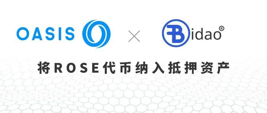 一键发币dapp_imtoken一键发币_一键发币的钱包