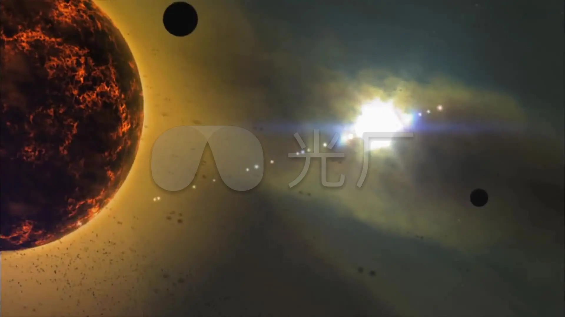 星球视频下载安装_星球视频下载最新版_星球视频下载