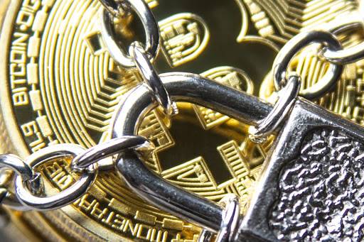 imtoken的钱怎么拿出来_imtoken会被监管吗_imtoken苹果怎么下载