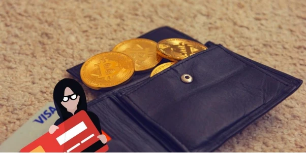imtoken会被监管吗_imtoken苹果怎么下载_imtoken的钱怎么拿出来